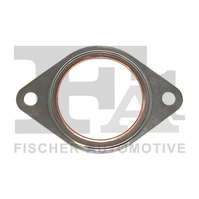 Garnitura racord evacuare FA1 330-925