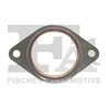 Garnitura racord evacuare FA1 330-925
