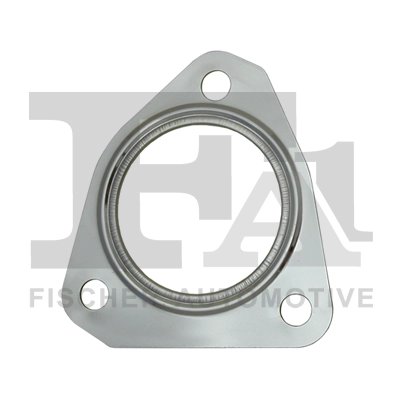 Garnitura racord evacuare FA1 330-927