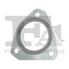 Garnitura racord evacuare FA1 330-927