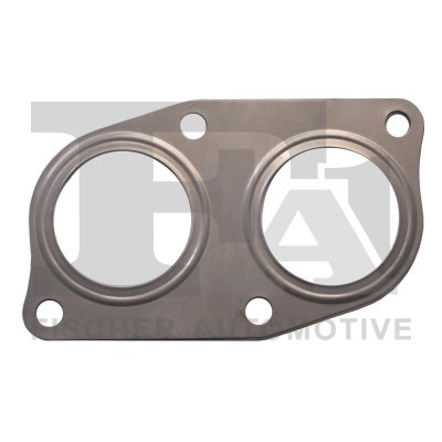 GARNITURA RACORD EVACUARE FA1 330-926 - Compatibil cu ALFA ROMEO