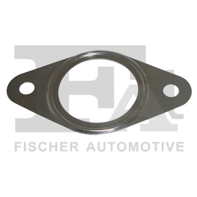 GARNITURA RACORD EVACUARE FA1 330-932 - Compatibil cu ALFA ROMEO, FIAT