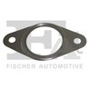GARNITURA RACORD EVACUARE FA1 330-932 - Compatibil cu ALFA ROMEO, FIAT