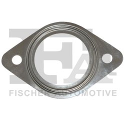 GARNITURA RACORD EVACUARE FA1 330-934 - Compatibil cu ALFA ROMEO, FIAT, LANCIA