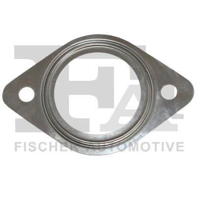 Garnitura racord evacuare FA1 330-934