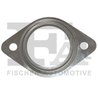 Garnitura racord evacuare FA1 330-934