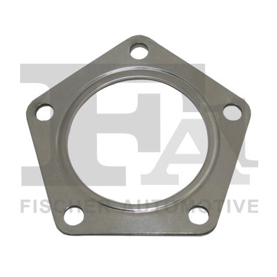 GARNITURA RACORD EVACUARE FA1 330-933 - Compatibil cu FIAT, LANCIA