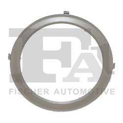 GARNITURA RACORD EVACUARE FA1 330-936 - Compatibil cu ALFA ROMEO, FIAT