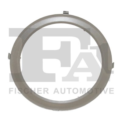GARNITURA RACORD EVACUARE FA1 330-936 - Compatibil cu ALFA ROMEO, FIAT
