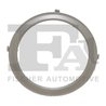 GARNITURA RACORD EVACUARE FA1 330-936 - Compatibil cu ALFA ROMEO, FIAT