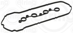 Set garnituri capac culbutori Elring 330.050