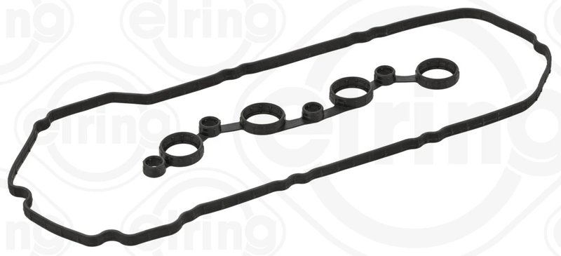 Set garnituri capac culbutori Elring 330.050