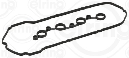 Set garnituri capac culbutori Elring 330.050