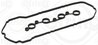 Set garnituri capac culbutori Elring 330.050