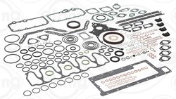 Set complet garnituri motor Elring 330.141