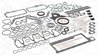 Set complet garnituri motor Elring 330.141