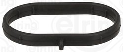 GARNITURA CARCASA GALERIE ADMISIE ELRING 330.170 - Compatibil cu AUDI