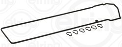 Set garnituri capac culbutori Elring 330.240