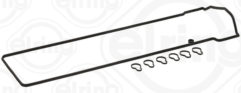 Set garnituri capac culbutori Elring 330.240