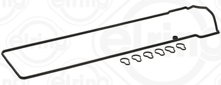 Set garnituri capac culbutori Elring 330.240