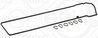 Set garnituri capac culbutori Elring 330.240