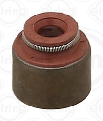 ETANSARE SUPAPE ELRING 330.310 - Compatibil cu DODGE, HYUNDAI, HYUNDAI (BEIJING), INOKOM, KIA, KIA (DYK), NAZA, SAIPA