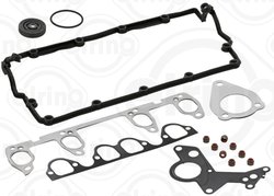 Set garnituri chiulasa Elring 330.340
