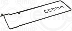 Set garnituri capac culbutori Elring 330.370