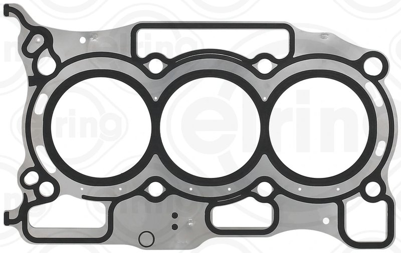 GARNITURA CHIULOASA ELRING 330.610 - Compatibil cu DATSUN, MITSUOKA, NISSAN, NISSAN (DFAC), RENAULT, VENUCIA