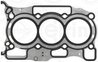 GARNITURA CHIULOASA ELRING 330.610 - Compatibil cu DATSUN, MITSUOKA, NISSAN, NISSAN (DFAC), RENAULT, VENUCIA