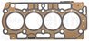 GARNITURA CHIULOASA ELRING 330.971 - Compatibil cu CITROEN, DS, FIAT, FORD, OPEL, PEUGEOT, TOYOTA, VAUXHALL