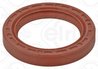 SIMERING ARBORE COTIT ELRING 330.965 - Compatibil cu BAIC, BAIC-ORV, SAAB