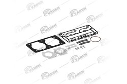 Set reparatie compresor aer comprimat VADEN ORIGINAL 3300 13