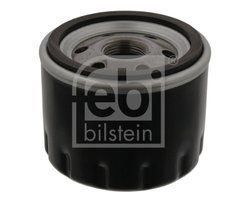 Filtru ulei Febi Bilstein 33000
