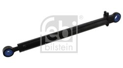 Cilindru basculare cabina sofer Febi Bilstein 33006