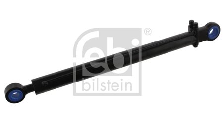 Cilindru basculare cabina sofer Febi Bilstein 33006