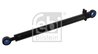 Cilindru basculare cabina sofer Febi Bilstein 33006