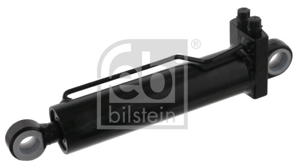 Cilindru basculare cabina sofer Febi Bilstein 33008