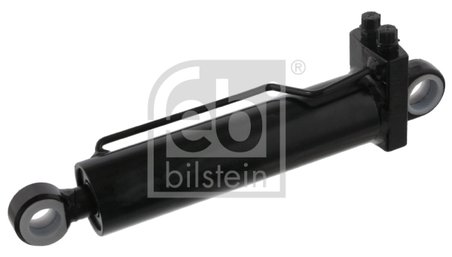 Cilindru basculare cabina sofer Febi Bilstein 33008
