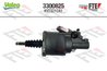 Servo ambreiaj Valeo 3300825