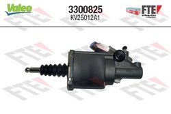 Servo ambreiaj FTE 3300825