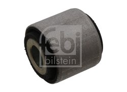 Bucsa suspensie Febi Bilstein 33010