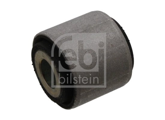 Bucsa suspensie Febi Bilstein 33010