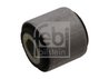 Bucsa suspensie Febi Bilstein 33010