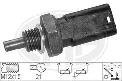 Senzor temperatura lichid racire ERA 330138