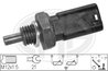 Senzor temperatura lichid racire ERA 330138