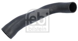 FURTUN INTERCOOLER/TURBO FEBI BILSTEIN 33015 - Compatibil cu MERCEDES-BENZ