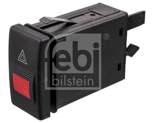 COMUTATOR  LUMINI DE AVARIE FEBI BILSTEIN 33018 - Compatibil cu AUDI