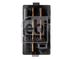 COMUTATOR  LUMINI DE AVARIE FEBI BILSTEIN 33018 - Compatibil cu AUDI