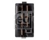 COMUTATOR  LUMINI DE AVARIE FEBI BILSTEIN 33018 - Compatibil cu AUDI